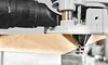 Fraise à chanfreiner HW S8 D38,5/23/30° - FESTOOL - 491133 Voir les images du produit 2