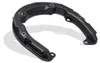 Sw-motech Pro Bmw R 1300 Gs 23 Tankring Silber  Silber One Produktbild-Vorschau 1
