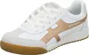 Skechers Zinger Metallic Roads scarpe da ginnastica da Anteprima dell’immagine prodotto 9