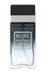Biofresh Rose de Bulgarie pour hommes Eau de Parfum 60 ml Voir les images du produit 6