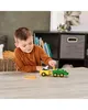 TOMY John Deere Construire un ami Johnne 47209 Voir les images du produit 15