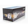 Lexmark X860H22G, 70000 Seiten, Schwarz, Laser, Lexmark Produktbild-Vorschau 11