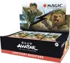Magic: The Gathering | Avatar: The Last Airbender Jumpstart Produktbild-Vorschau 1