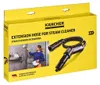 KÄRCHER 28630210 KÄRCHER Schlauchverlängerung für Anteprima dell’immagine prodotto 5