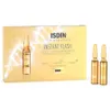 Isdin Isdinceutics Instant flash Ampullen 5X2 ml Produktbild-Vorschau 1
