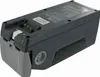 für ALBER e-fix E35 und E36, Original Ersatzakku 36V 7,35Ah Produktbild-Vorschau 3