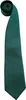 Premier Workwear PR765 | Krawatte Uni-Fashion / Colours - Produktbild-Vorschau 1