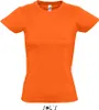 SOL´S Women´s Imperial T-Shirt Produktbild-Vorschau 5