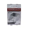 Windschild für Seitenbrenner der SANTOS S-Serie & E-Serie, Produktbild-Vorschau 2