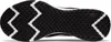 Nike Revolution 5 Sneaker low Schwarz Produktbild-Vorschau 26