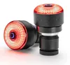 Lampki tylne Wozinsky WIS-01 wodoodporne inteligentne Produktbild-Vorschau 1
