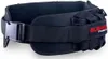 DBX Bushido Bushido Belt Weight Reinforcement Náhľad obrázku produktu 1