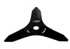 EGO ABB1203 30cm Dickichtmesser Produktbild-Vorschau 1