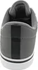 ADIDAS MEN'S VS PACE 2.0 HP6007 r. 43 ⅓ Náhľad obrázku produktu 52