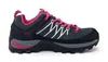 CMP Rigel Low 3Q13246-103Q, Trekkingschuhe, Damen, Grau, Produktbild-Vorschau 19