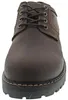 Chaussures pour hommes Camel Active, modèle Bust, lacets, Voir les images du produit 16