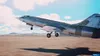 Ace Combat 7 - Skies Unknown - [PlayStation 4] Produktbild-Vorschau 14