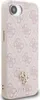GUESS case passend für IPHONE 16e (SE 4 2025) kompatibel Produktbild-Vorschau 4