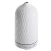 Camry | Ultrasonic aroma diffuser 3in1 | CR 7970 | Produktbild-Vorschau 2