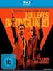 Killers Bodyguard - Leben am Abzug! Produktbild-Vorschau 2