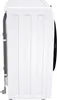 Gorenje WD2A854ADPS/DE Waschtrockner Frontlader, 8 kg Produktbild-Vorschau 8