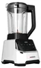 Gastroback Design Multi-Power Standmixer Mix & Soup, Náhled obrázku produktu 4