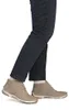 Rieker Damen Stiefelette Ziernähte 3-Loch-Schnürung Produktbild-Vorschau 18