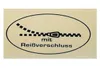 3 tlg Winter Thermo Fleece Wende Bettwäsche 200x200 cm Produktbild-Vorschau 3