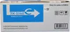 Kyocera 1T02NTCNL0 Toner cyan TK-5160C mit 12.000 Seiten Produktbild-Vorschau 3