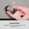 Klarstein Kalahari, piekarnik do zabudowy, 2300 W, 7 Podgląd zdjęcia produktu 4