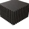 FCH Set di tappetini 60 x 60 cm Set di tappetini protettivi Anteprima dell’immagine prodotto 11