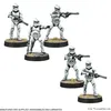 Star Wars Legion Clone Trooper Markemen Produktbild-Vorschau 7