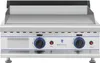 Royal Catering Plynový dvojitý gril - 65 cm - Propan/butan Náhled obrázku produktu 2