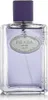 Prada Infusion de Figue Eau de Parfum Produktbild-Vorschau 8