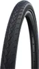 Schwalbe Marathon Plus 29/28" (622 mm) 38.0 Black Plášť na Náhľad obrázku produktu 4