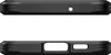 Spigen Tough Armor, Cover, Samsung, Galaxy S23, 15,5 cm Produktbild-Vorschau 9