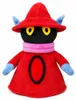Masters of the Universe, Orko, figura da collezione, circa Anteprima dell’immagine prodotto 1