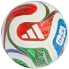 adidas FIFA-Weltmeisterschaft 26 Trionda Wettkampfball mit Produktbild-Vorschau 6