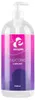 EasyGlide - Lubrifiant à base de silicone 1 000 ml Voir les images du produit 5
