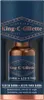 Gillette KING C, Bartöl, 30 ml, Feuchtigkeitsspendend, Produktbild-Vorschau 7