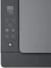 Drukarka HP Smart Tank 580 All-in-One - Do domu i do biura Podgląd zdjęcia produktu 16