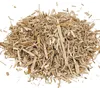 Jumbogras® Rindenmulch-Alternative aus Miscanthus 2 x 170 Produktbild-Vorschau 2