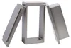 moule rectangulaire Rosin Pre-Press de 2x4 pouces en Voir les images du produit 16
