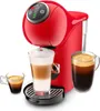 Krups KP3405.25 Dolce Gusto Kapselmaschine Produktbild-Vorschau 1