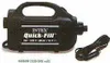 Intex Elektrische Luftpumpe Quick Fill 230V 12V In- & Produktbild-Vorschau 17