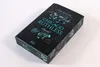 Chicago Ruthless (Band 3) - Hopeful Produktbild-Vorschau 11