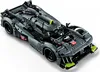 LEGO Technic 42156 Peugeot 9x8 24H Le Mans Hypercar Produktbild-Vorschau 15