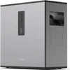Hoymiles MS-A2 Speicherbatterie Produktbild-Vorschau 4
