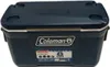 Coleman CO Xtreme 70qt Chest 66L| 2000037214 Produktbild-Vorschau 6