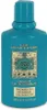 4711 Vera Acqua di Colonia Acqua di Colonia Gel doccia 200 Anteprima dell’immagine prodotto 6